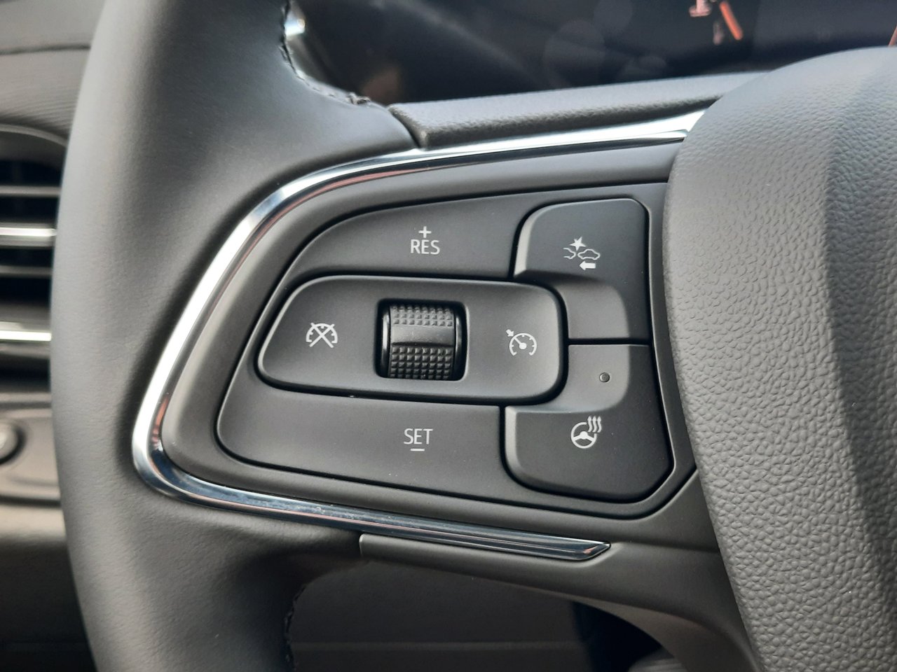 2025 Buick Envista Preferred-10