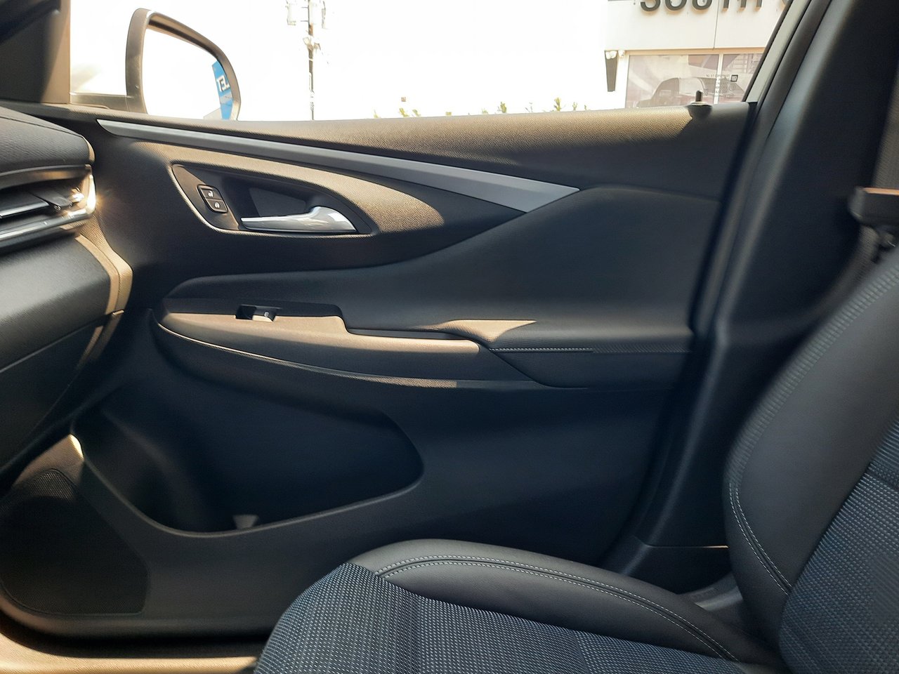 2025 Buick Envista Preferred-20