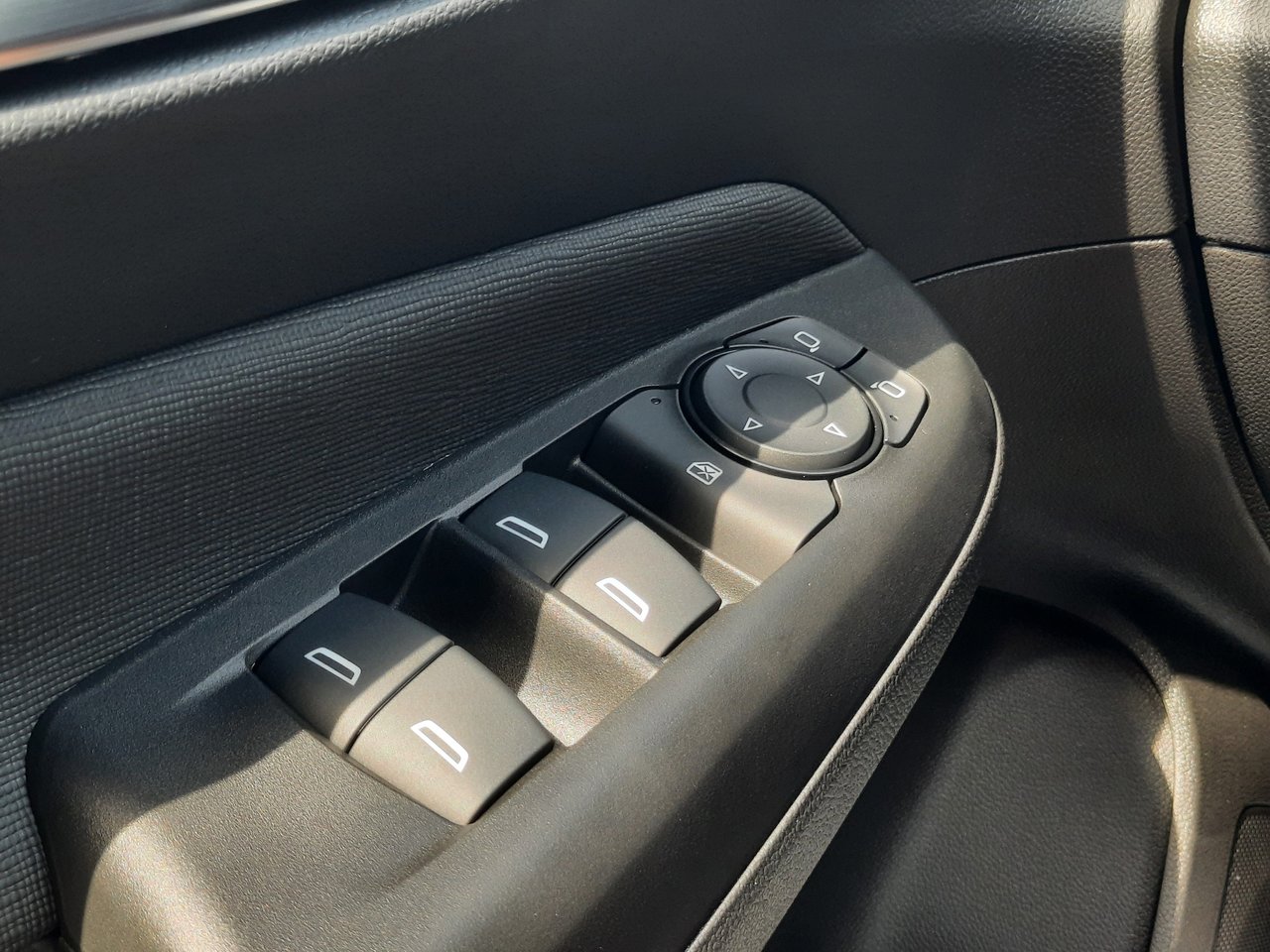 2025 Buick Envista Preferred-9