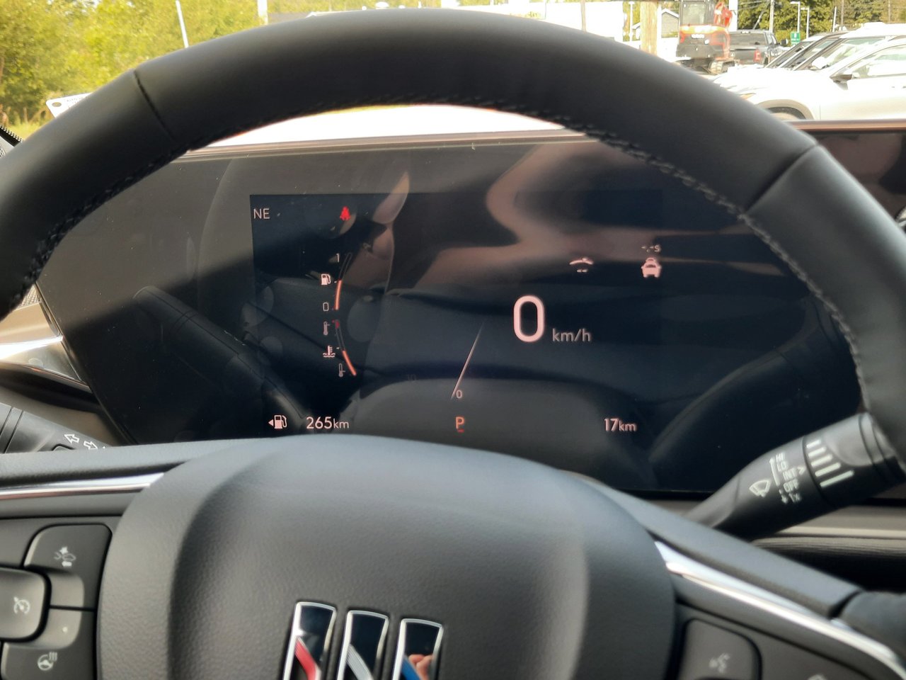 2025 Buick Envista Preferred-13