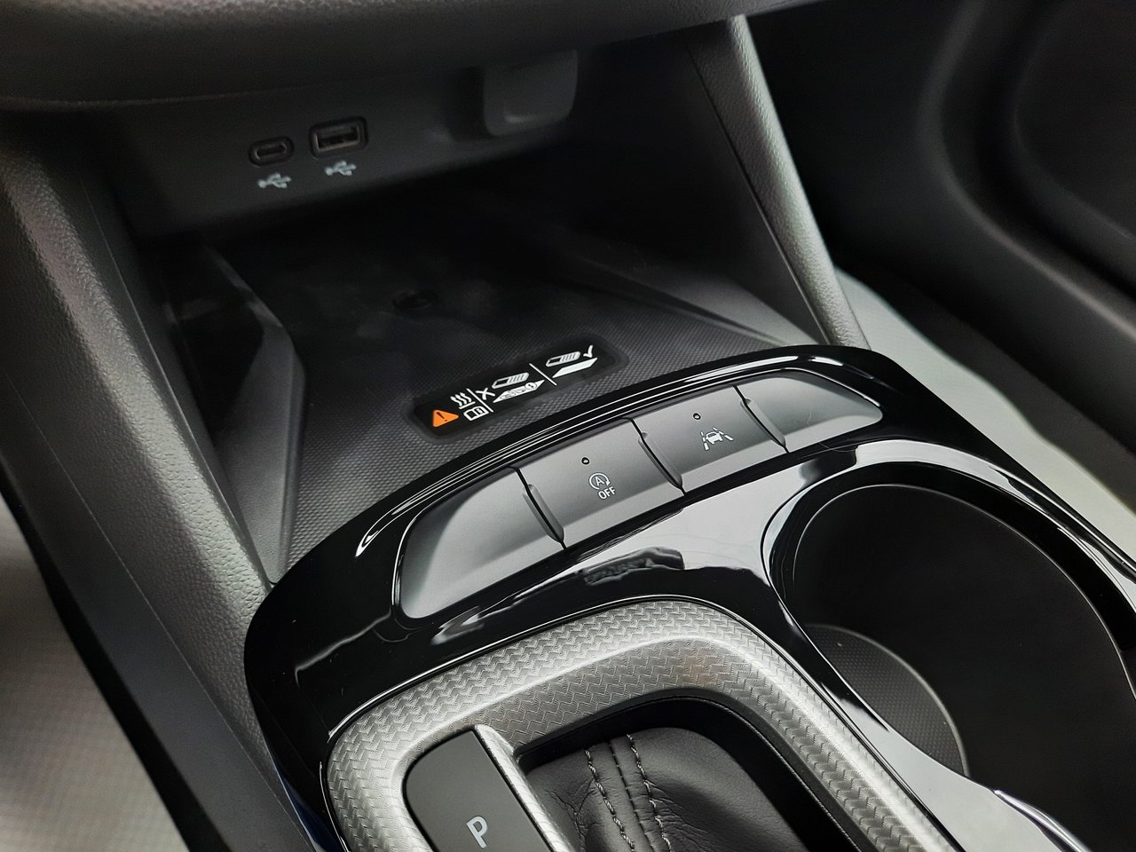 2025 Buick Envista Avenir-18