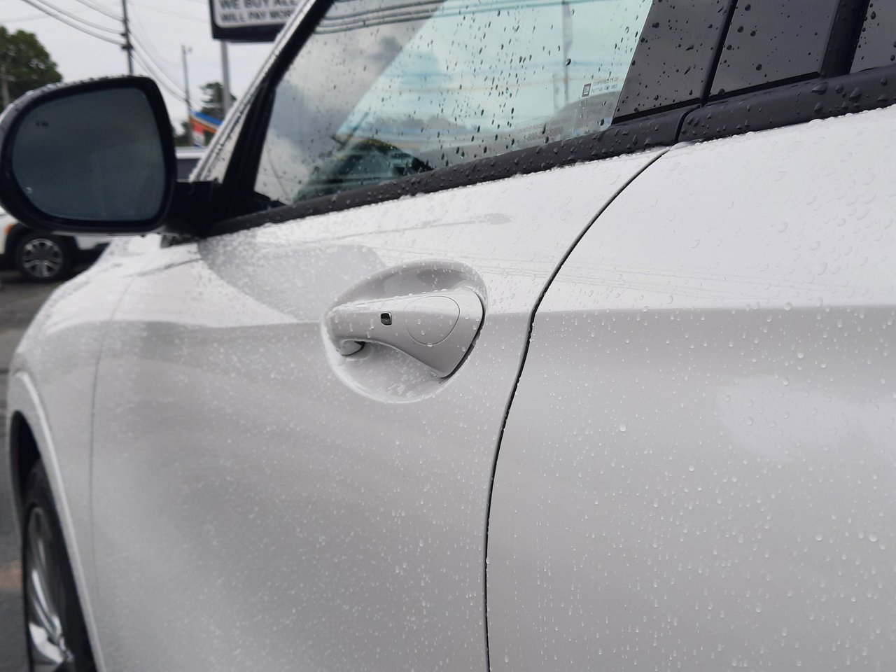 2025 Buick Envista Avenir-9