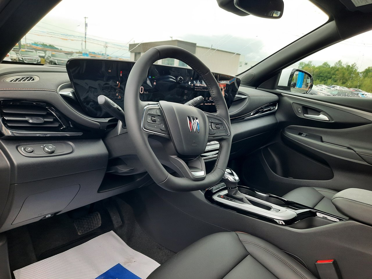 2025 Buick Envista Avenir-1