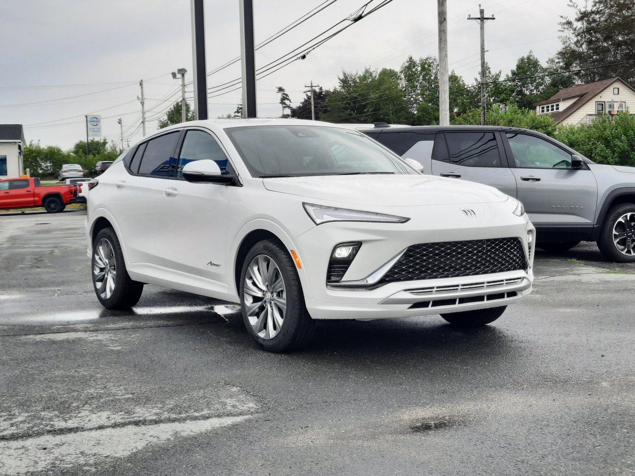 2025 Buick Envista Avenir-3