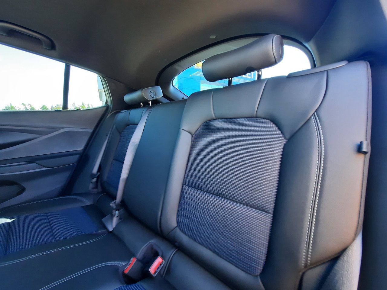 2025 Buick Envista Preferred-23