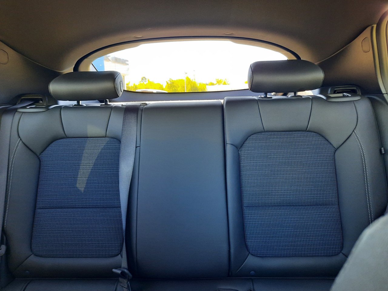 2025 Buick Envista Preferred-22