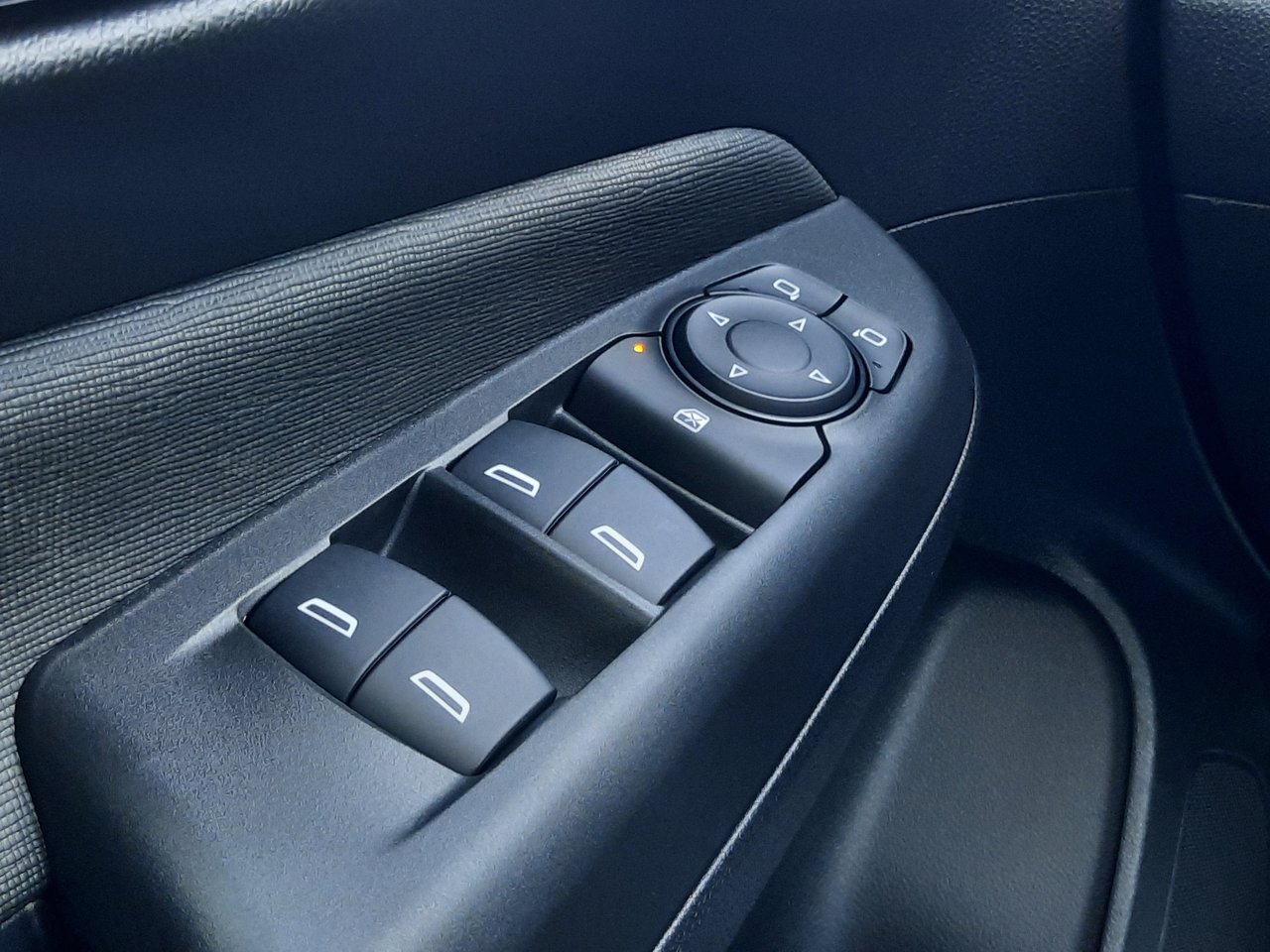 2025 Buick Envista Preferred-9