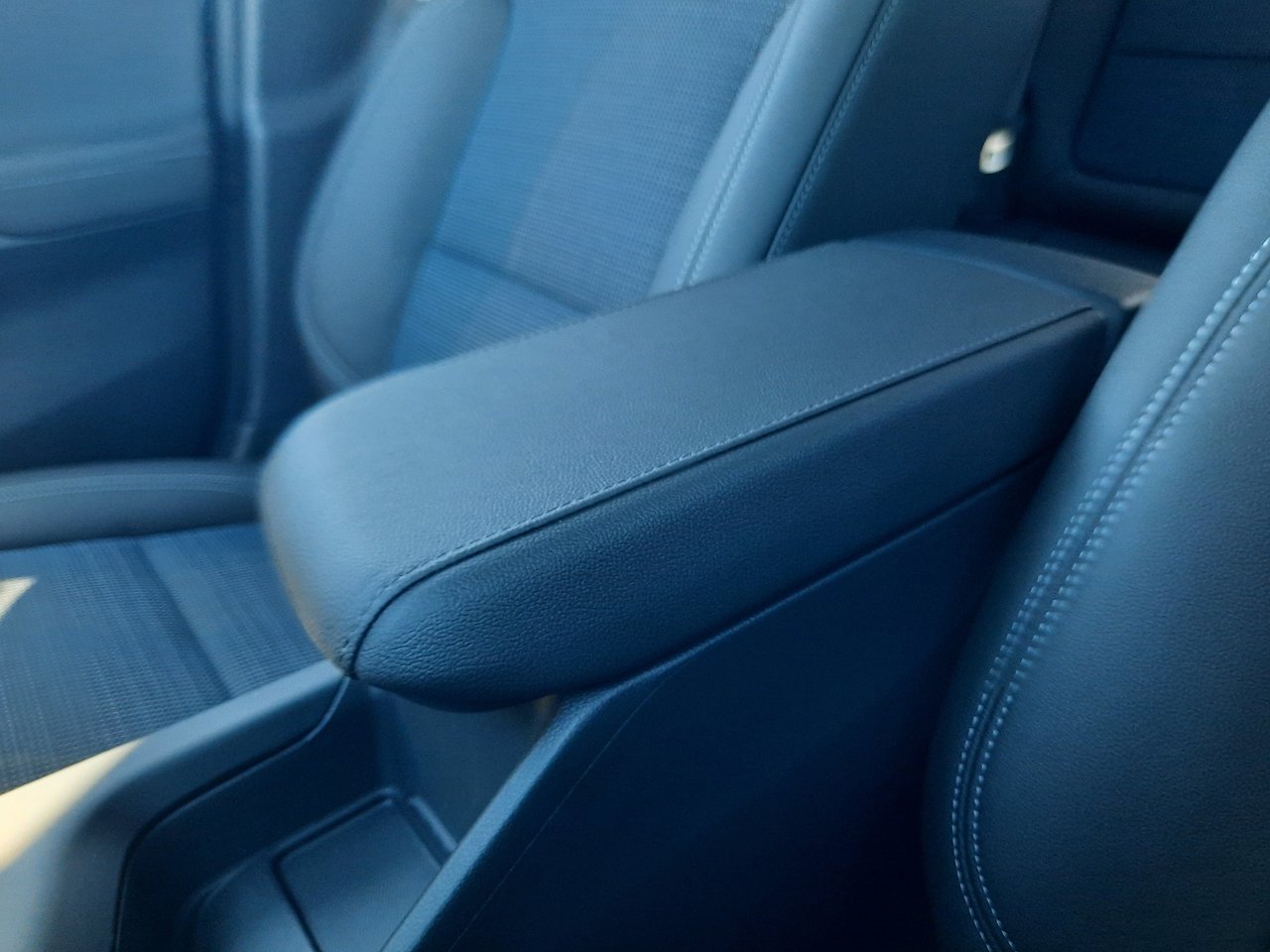 2025 Buick Envista Preferred-18