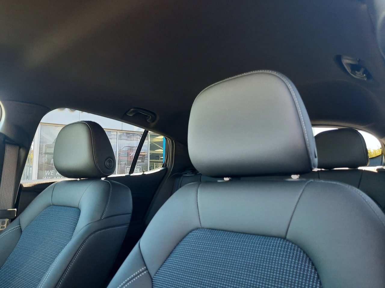 2025 Buick Envista Preferred-2