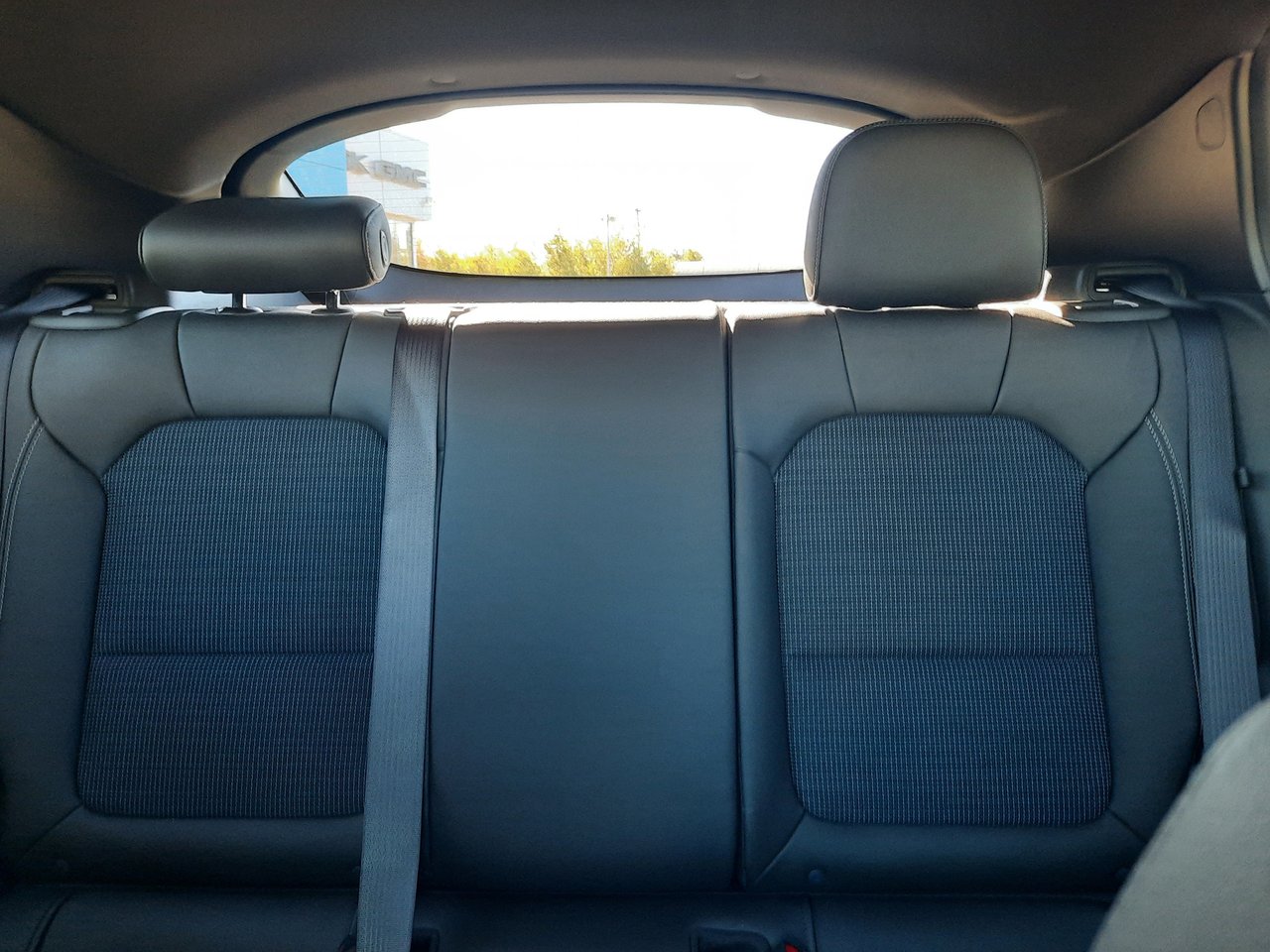 2025 Buick Envista Preferred-22