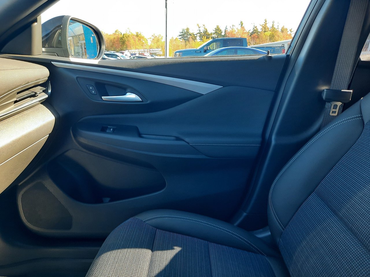 2025 Buick Envista Preferred-20