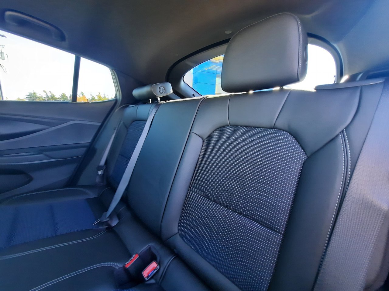 2025 Buick Envista Preferred-23