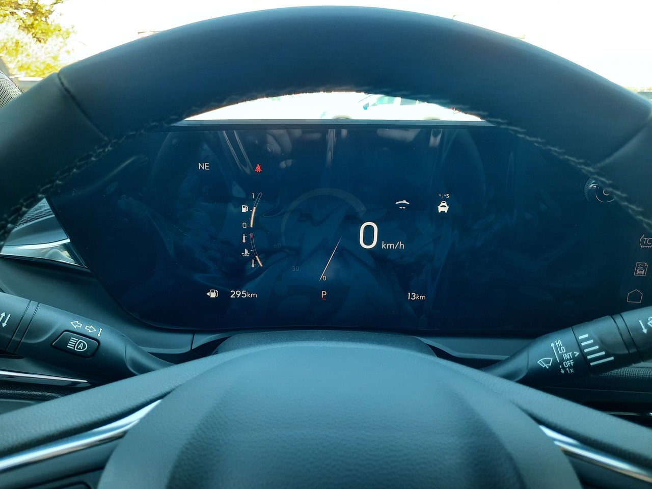 2025 Buick Envista Preferred-13