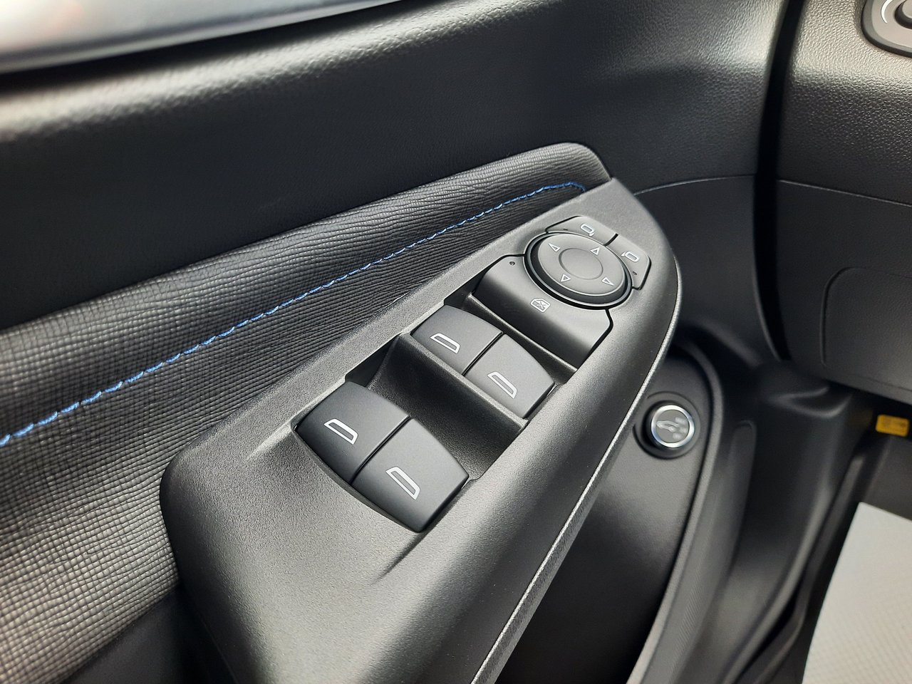 2026 Buick Envista Sport Touring-10