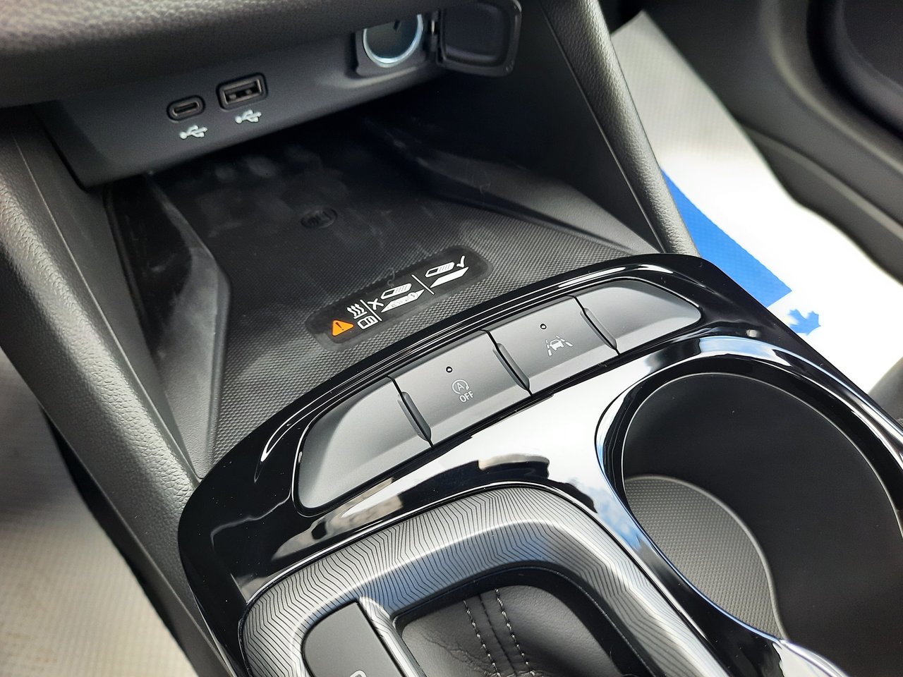 2026 Buick Envista Sport Touring-17