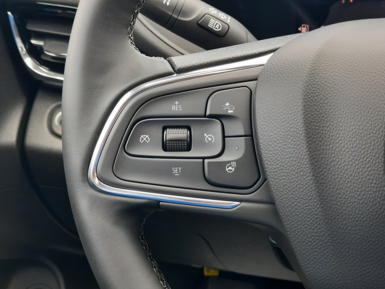 2026 Buick Envista Sport Touring-11