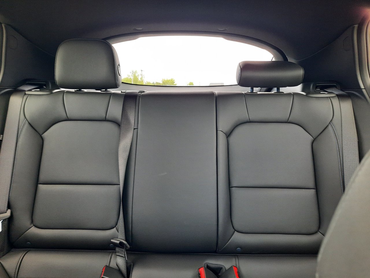 2026 Buick Envista Sport Touring-23