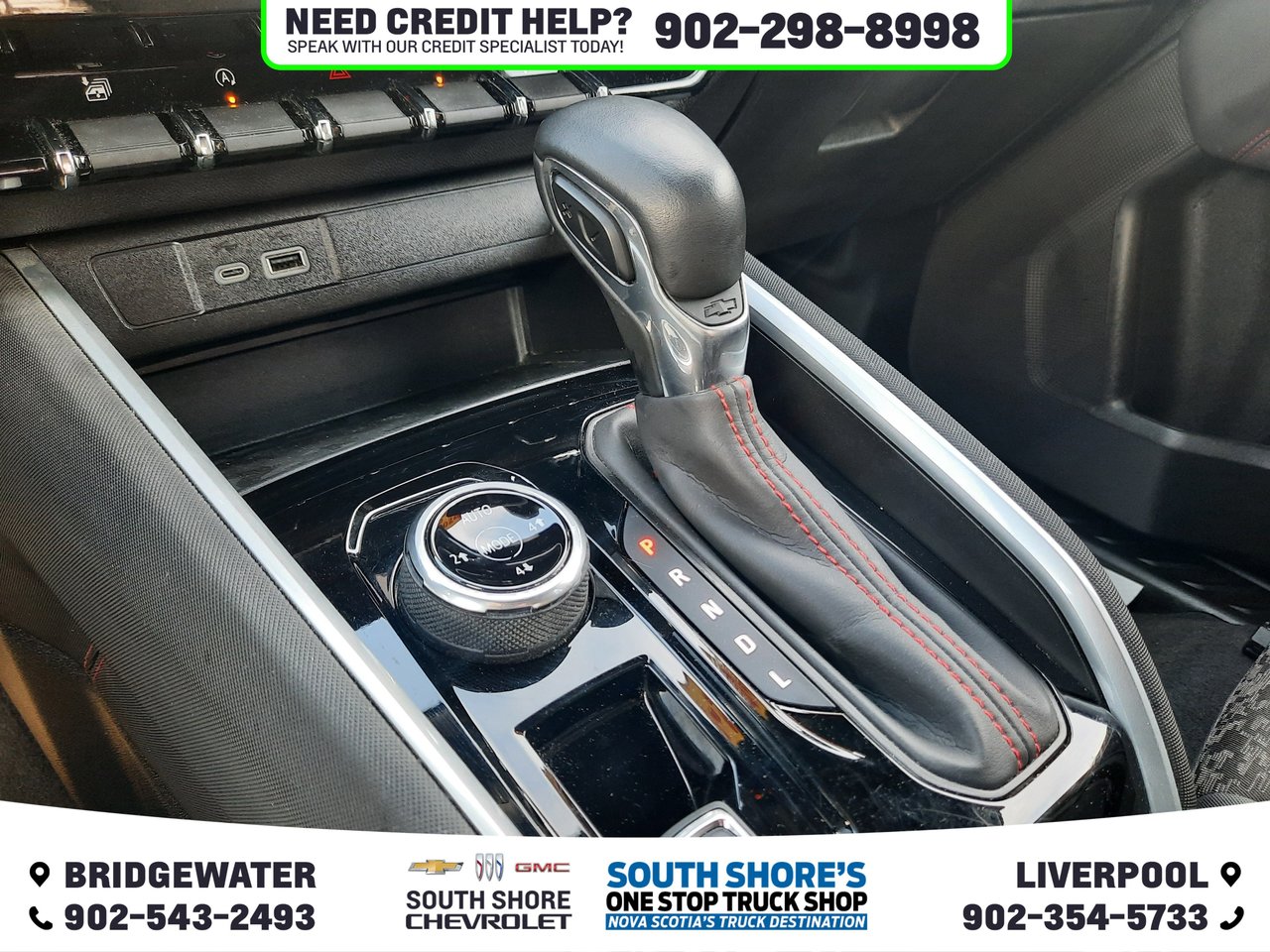 2024 Chevrolet Colorado 4WD Z71-15