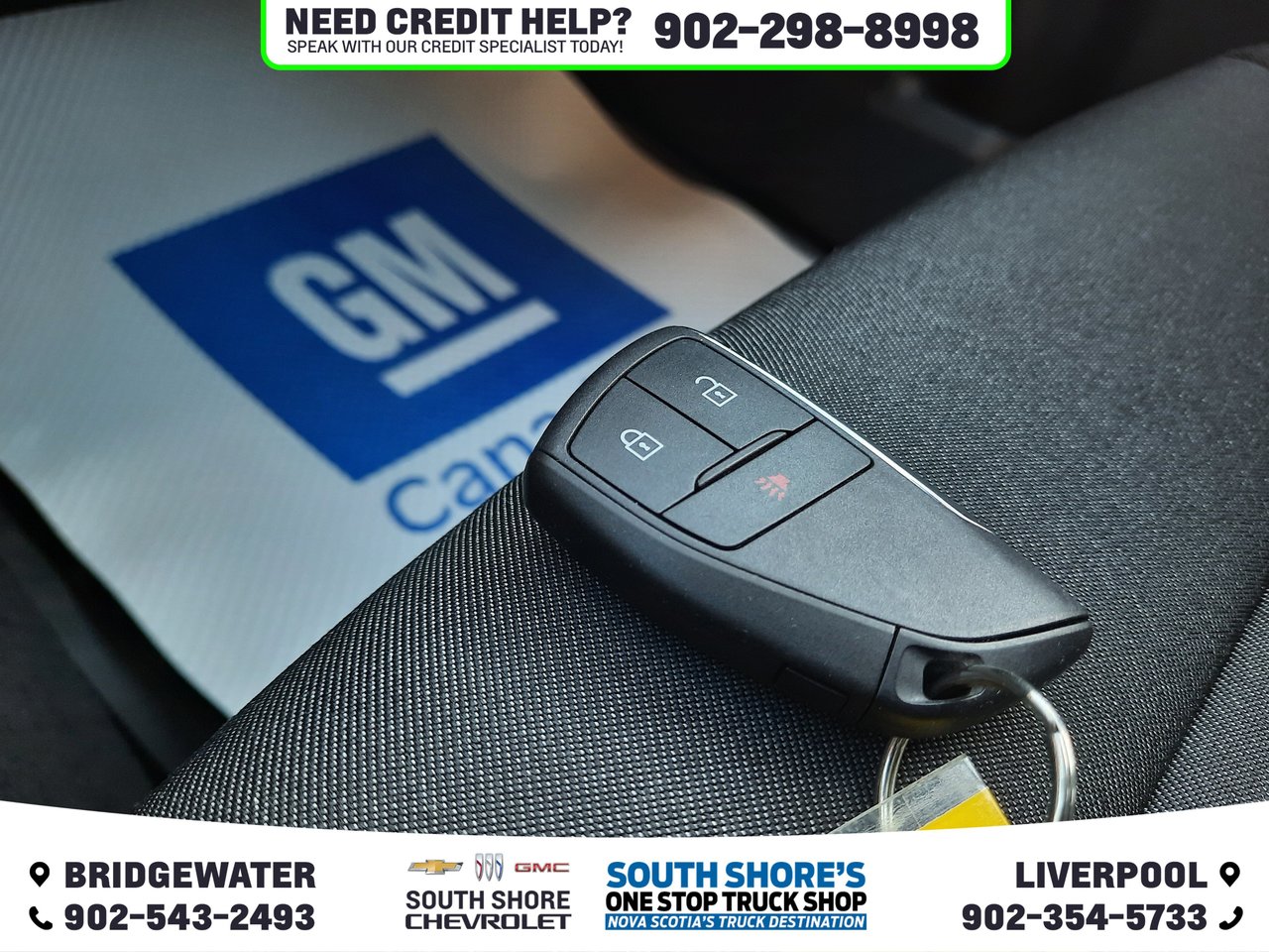 2025 Chevrolet Colorado 4WD Work Truck-26