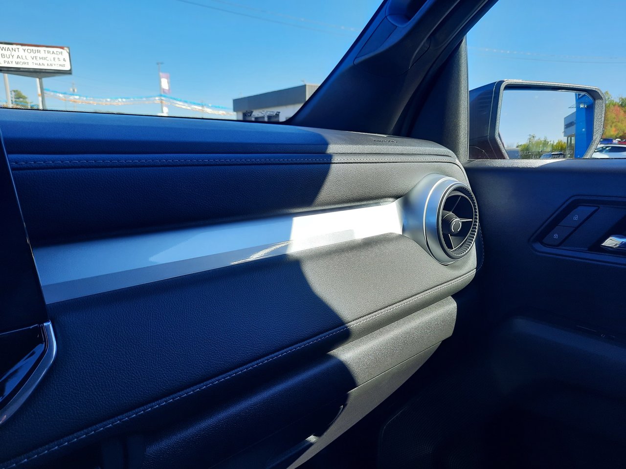 2026 Chevrolet Colorado LT-17