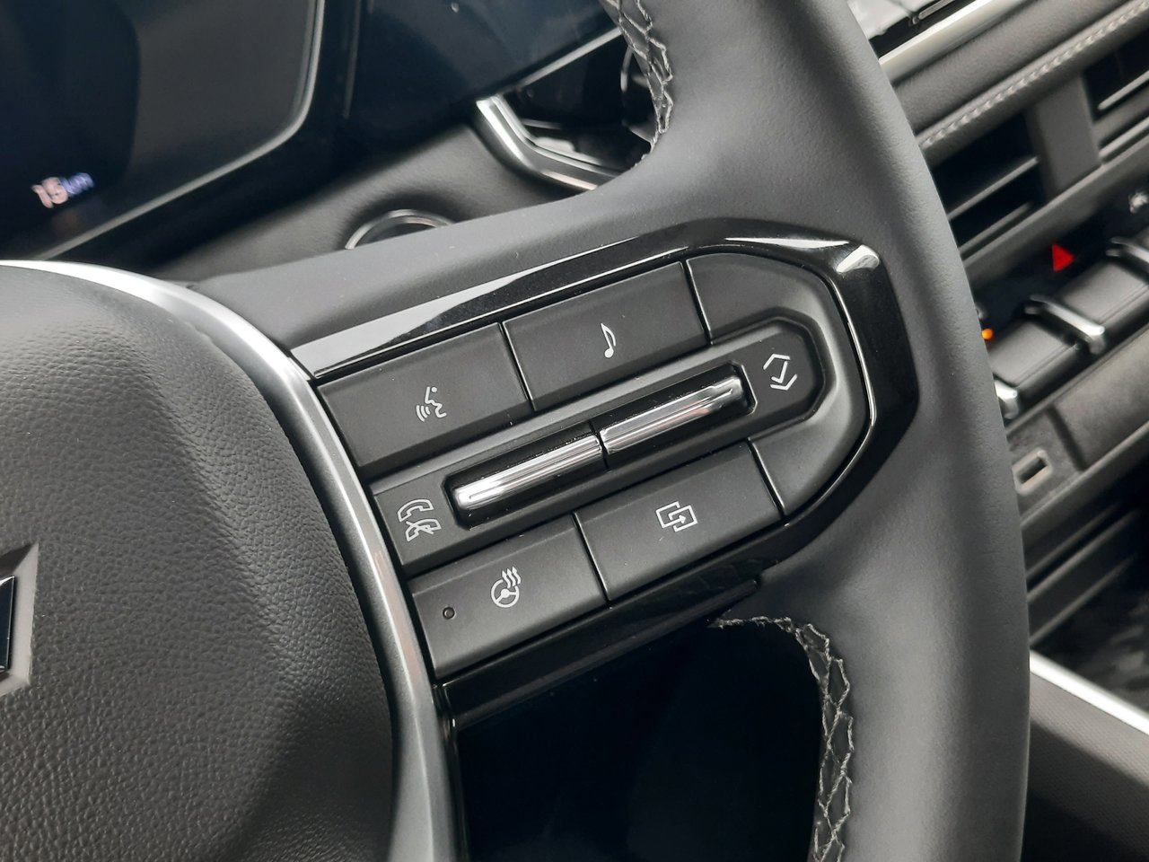 2026 Chevrolet Colorado LT-10