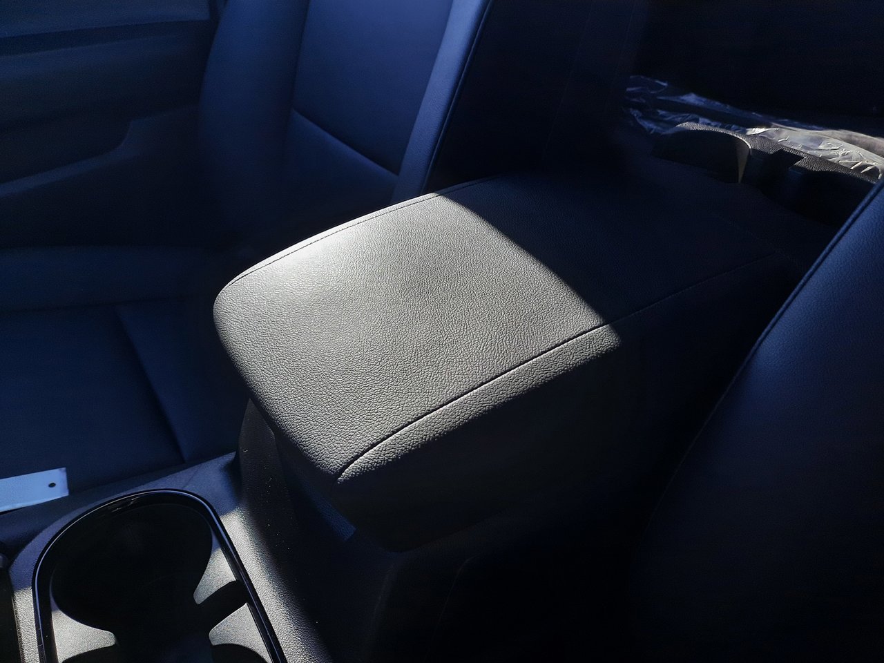 2026 Chevrolet Colorado Trail Boss-17