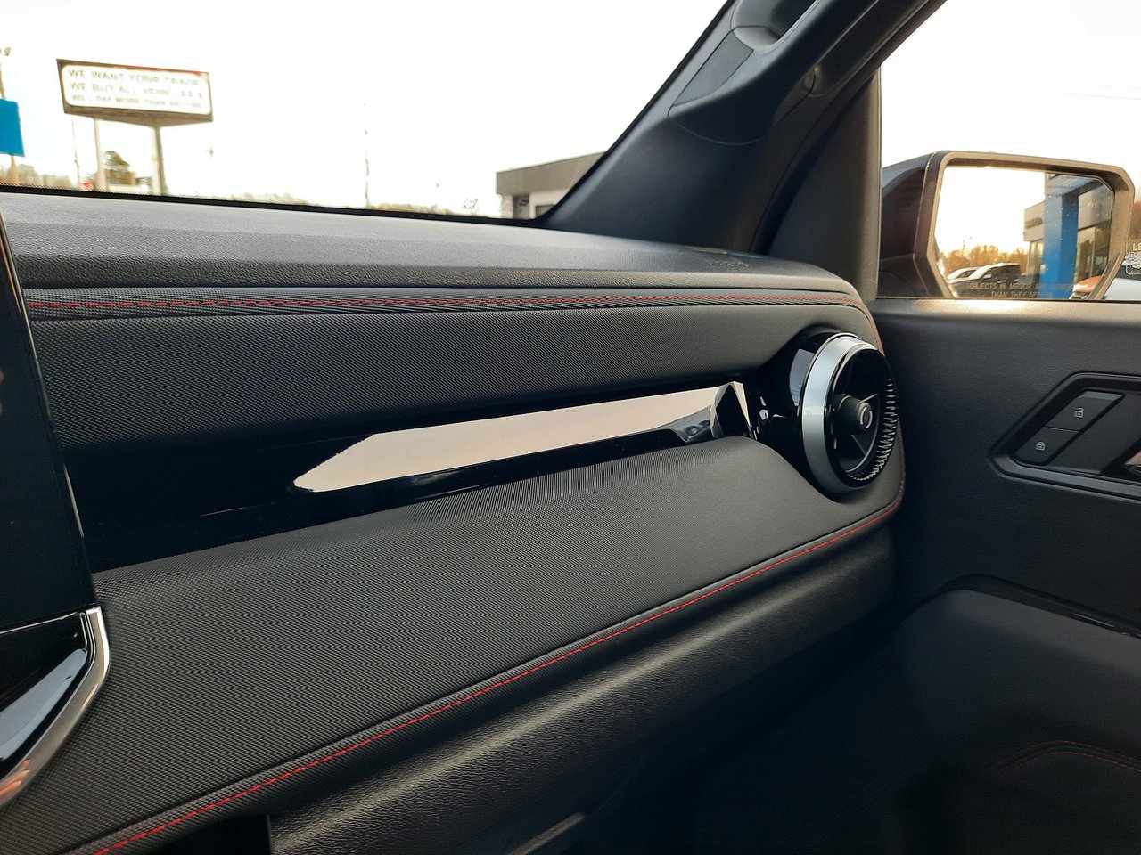 2026 Chevrolet Colorado Z71-18