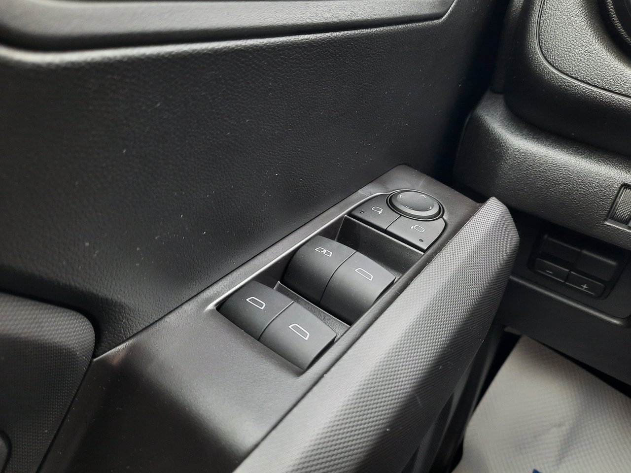 2026 Chevrolet Colorado Trail Boss-8