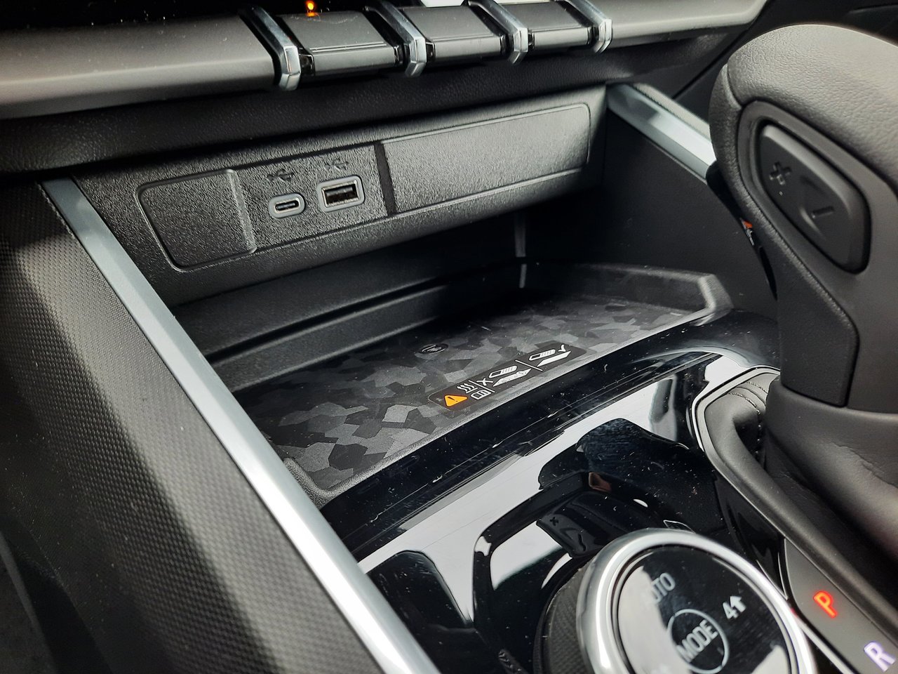 2026 Chevrolet Colorado Trail Boss-15