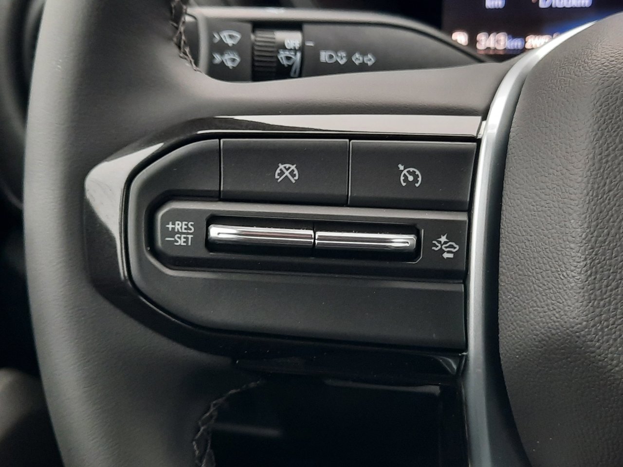 2026 Chevrolet Colorado WT-9