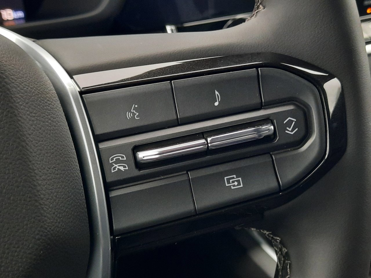 2026 Chevrolet Colorado WT-10