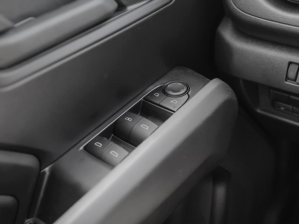 2026 Chevrolet Colorado Trail Boss-15