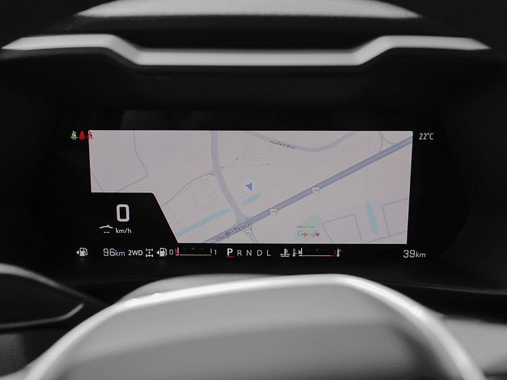 2026 Chevrolet Colorado Trail Boss-13