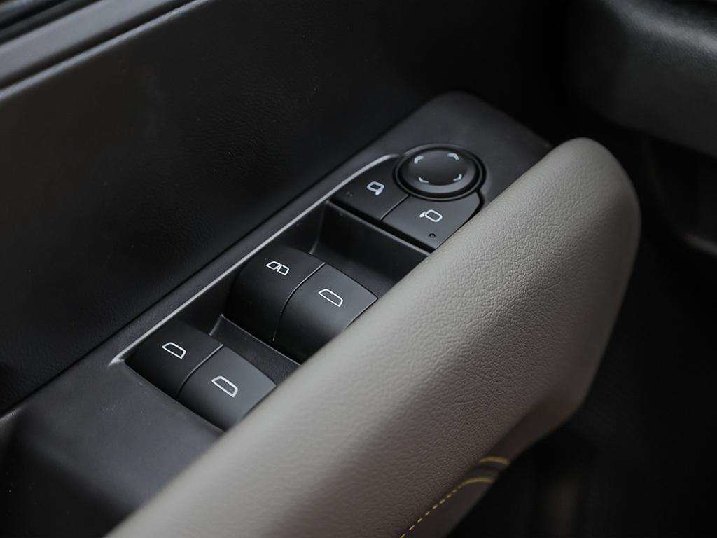 2026 Chevrolet Colorado ZR2-15
