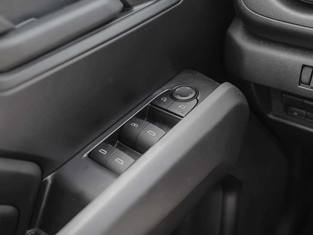 2026 Chevrolet Colorado Trail Boss-15