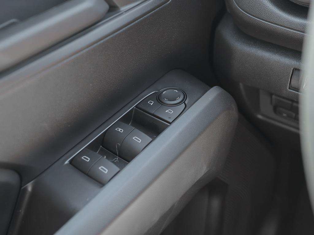 2026 Chevrolet Colorado Trail Boss-15