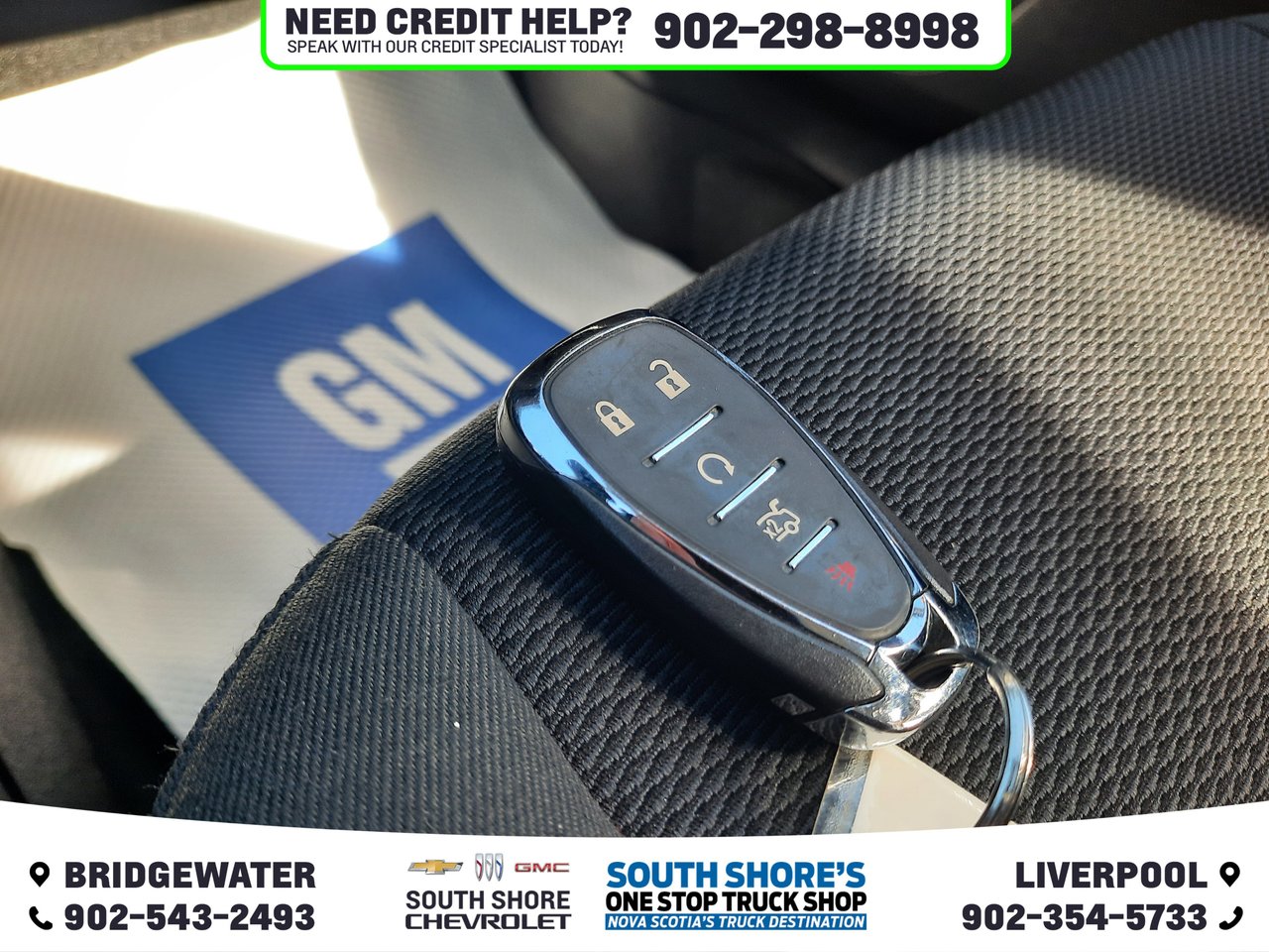 2016 Chevrolet Cruze LT-28