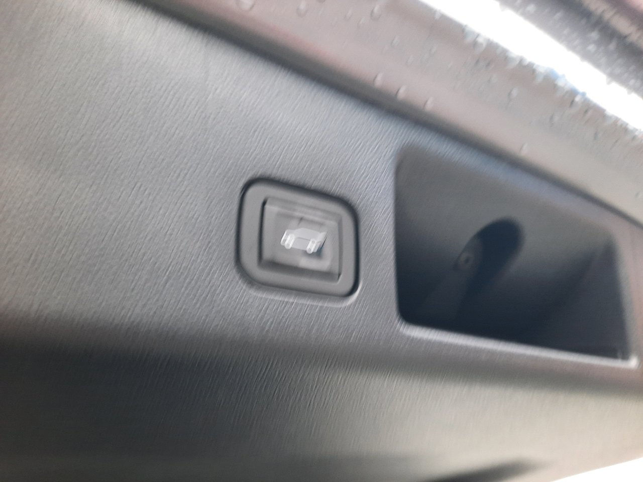 2026 Chevrolet Equinox EV 2LT-8