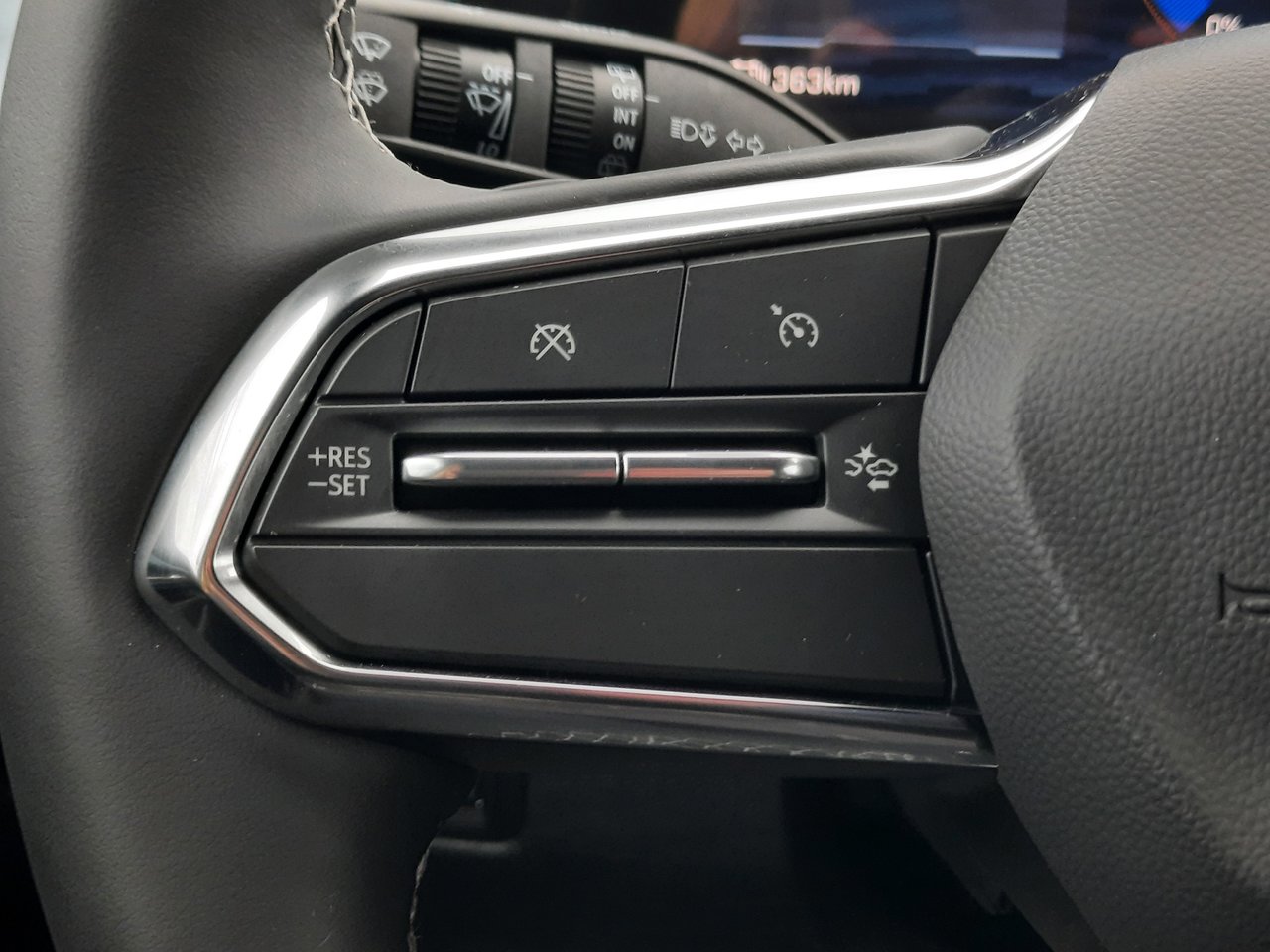 2026 Chevrolet Equinox EV 2LT-11