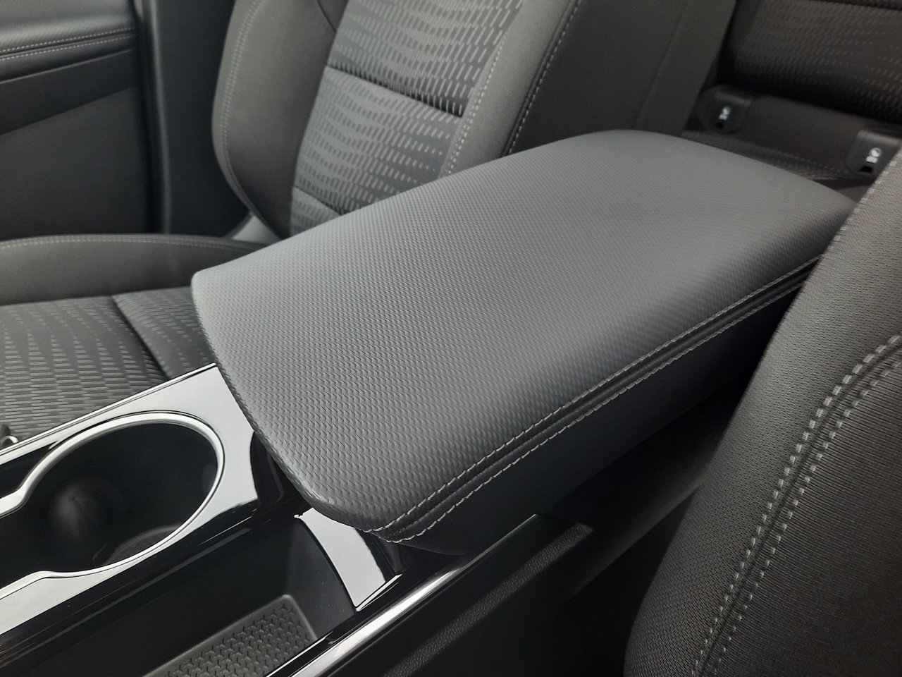 2026 Chevrolet Equinox LT-18