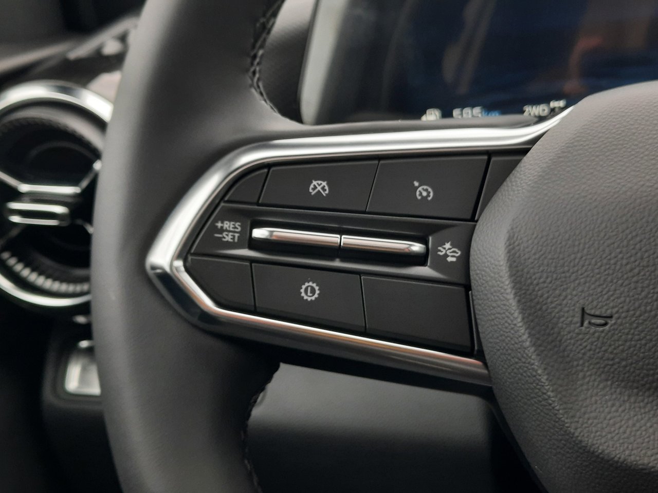 2026 Chevrolet Equinox LT-11