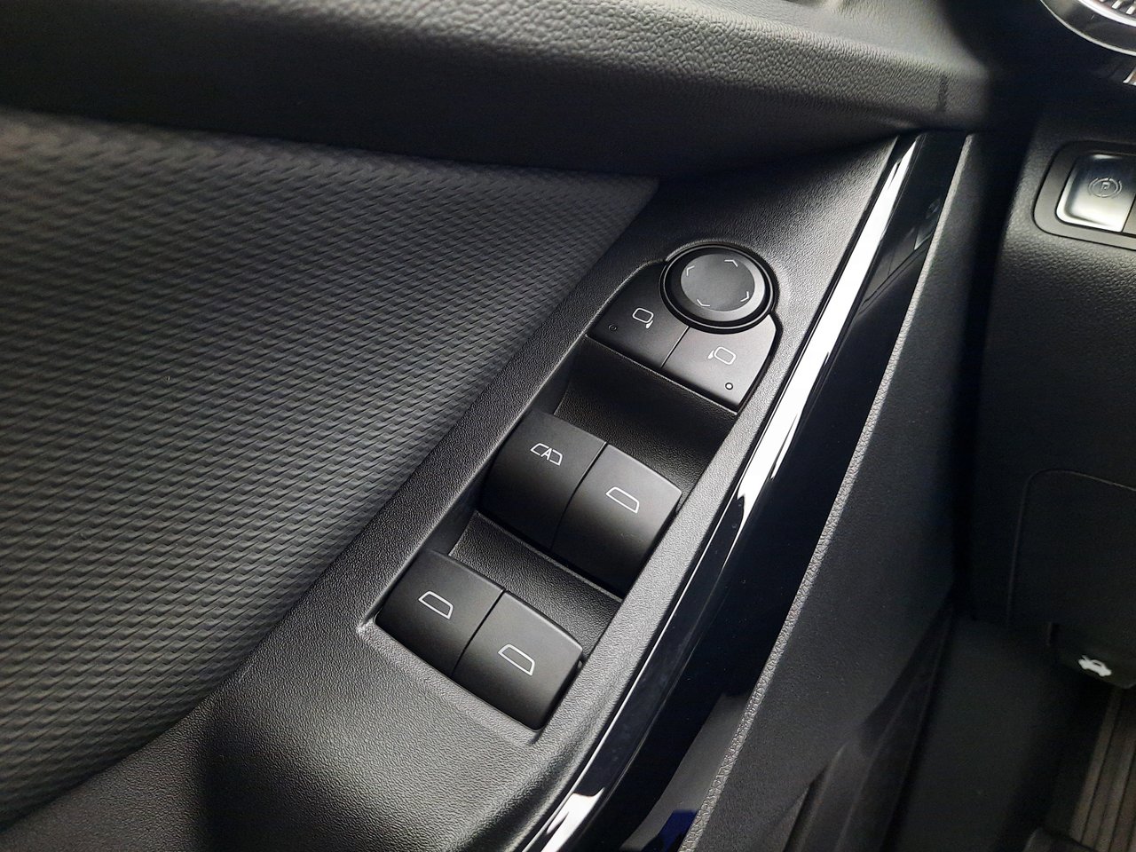 2026 Chevrolet Equinox LT-9