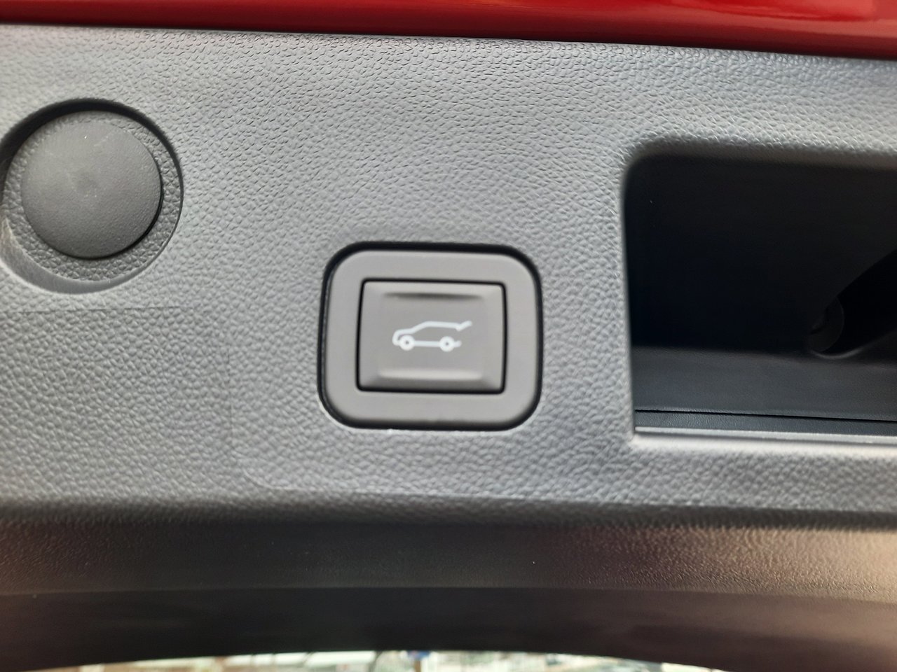 2026 Chevrolet Equinox RS-6