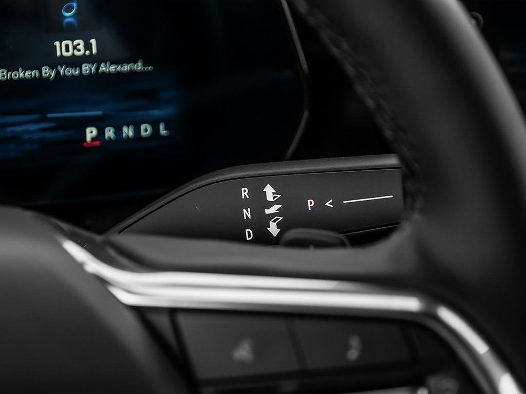 2026 Chevrolet Equinox LT-14