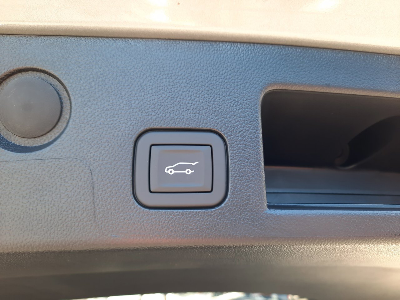 2026 Chevrolet Equinox LT-8