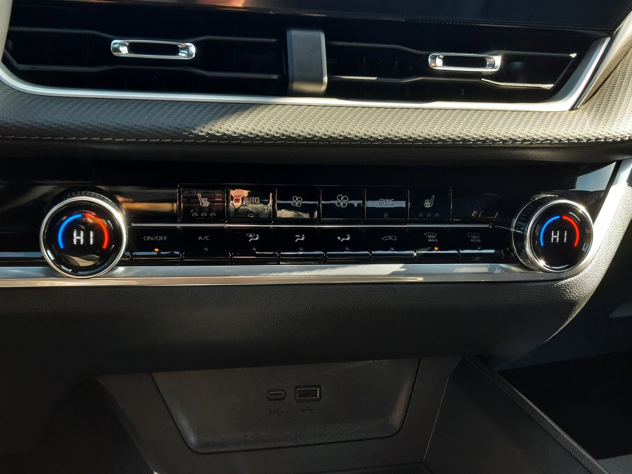 2026 Chevrolet Equinox LT-18