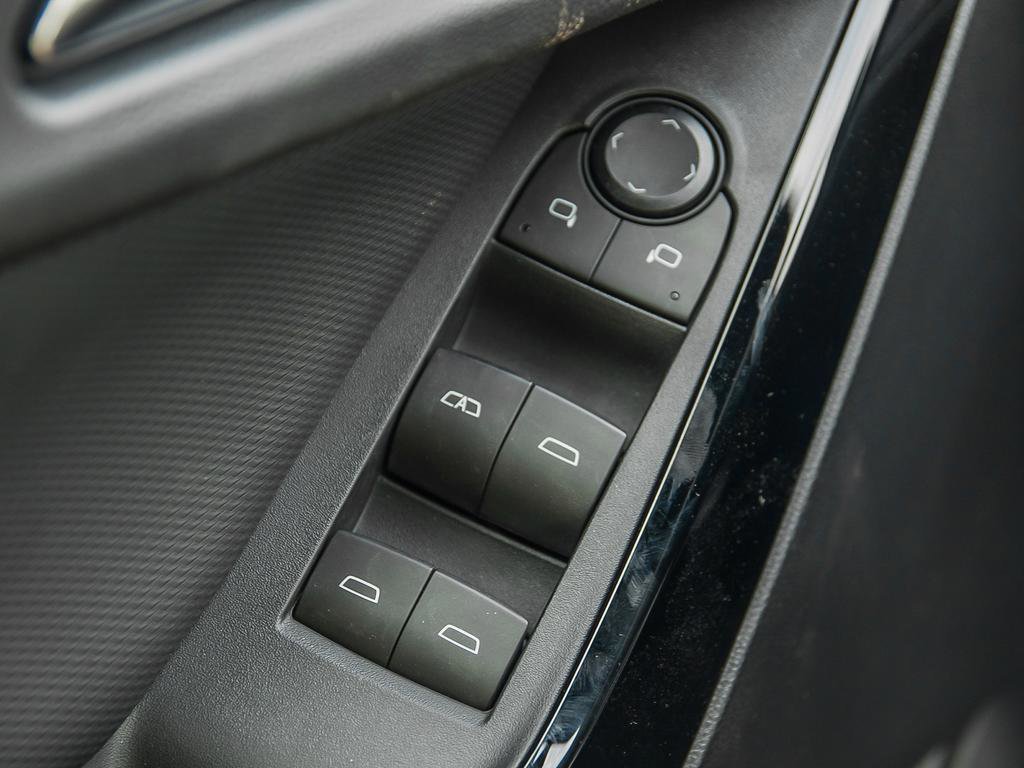 2026 Chevrolet Equinox LT-15