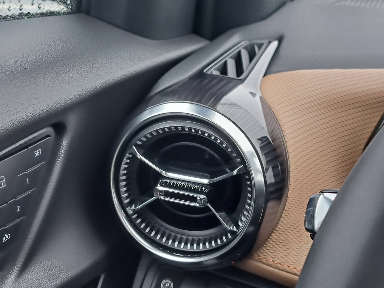 2027 Chevrolet Equinox ACTIV-14