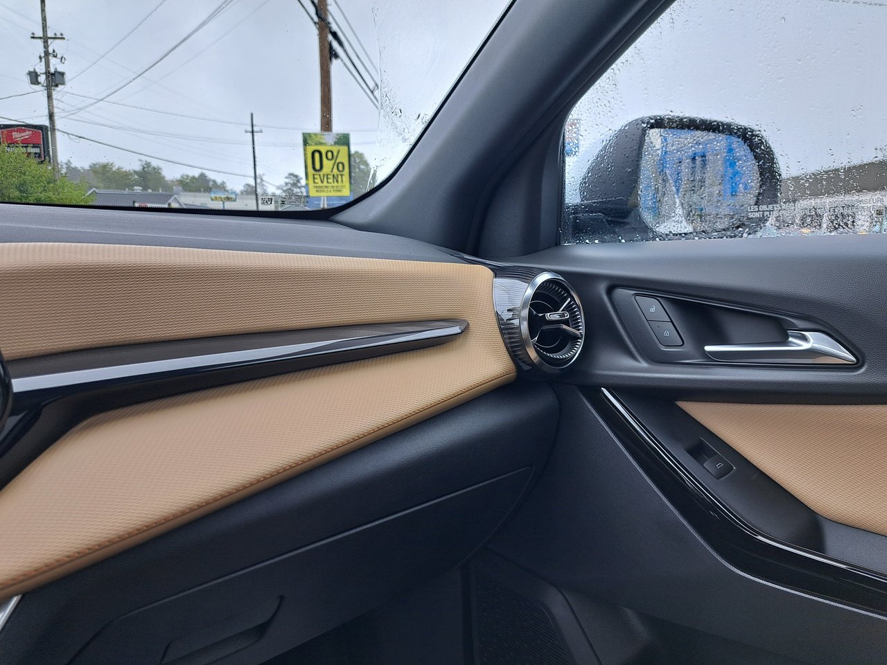 2027 Chevrolet Equinox ACTIV-27