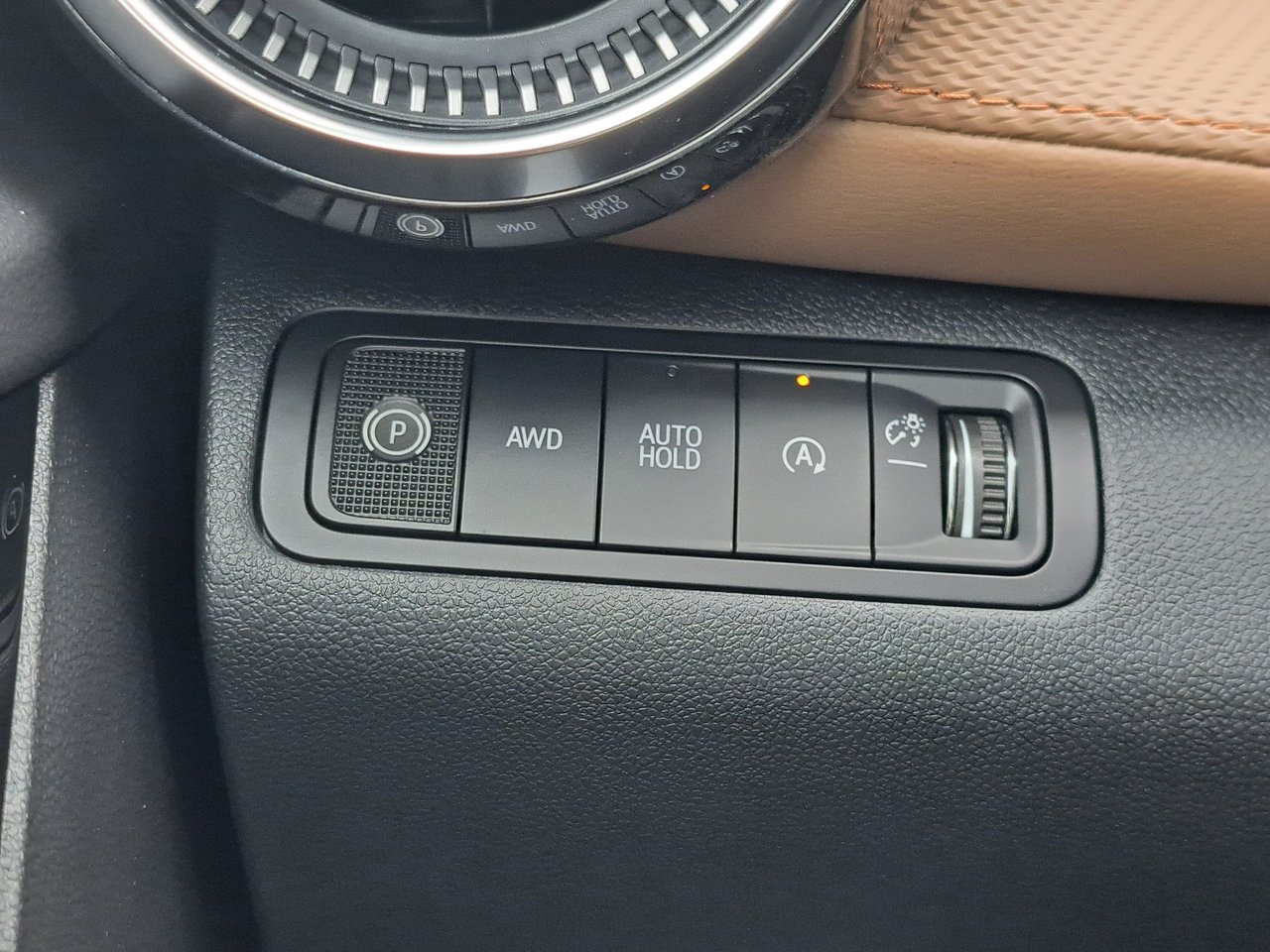 2027 Chevrolet Equinox ACTIV-16